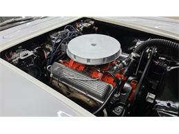 1961 Chevrolet Corvette (CC-2085341) for sale in Mankato, Minnesota