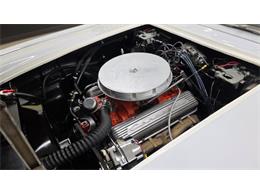 1961 Chevrolet Corvette (CC-2085341) for sale in Mankato, Minnesota