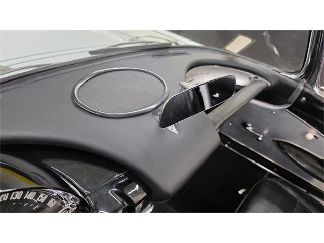 1961 Chevrolet Corvette (CC-2085341) for sale in Mankato, Minnesota
