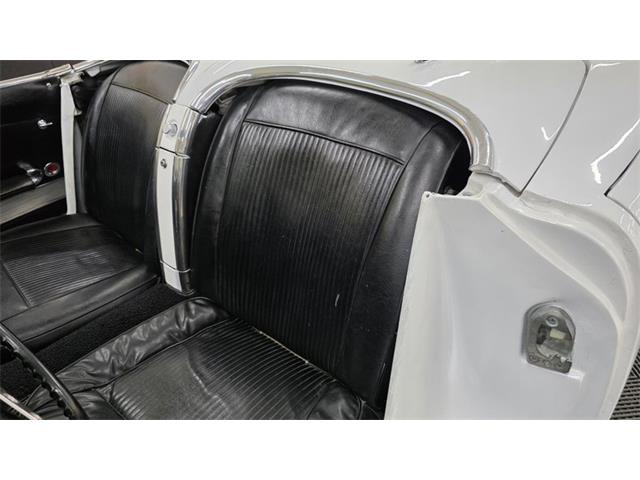 1961 Chevrolet Corvette (CC-2085341) for sale in Mankato, Minnesota