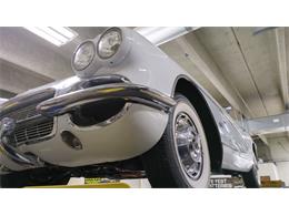 1961 Chevrolet Corvette (CC-2085341) for sale in Mankato, Minnesota