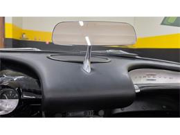 1961 Chevrolet Corvette (CC-2085341) for sale in Mankato, Minnesota