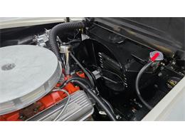 1961 Chevrolet Corvette (CC-2085341) for sale in Mankato, Minnesota