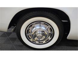 1961 Chevrolet Corvette (CC-2085341) for sale in Mankato, Minnesota
