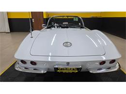 1961 Chevrolet Corvette (CC-2085341) for sale in Mankato, Minnesota