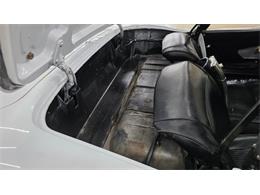 1961 Chevrolet Corvette (CC-2085341) for sale in Mankato, Minnesota