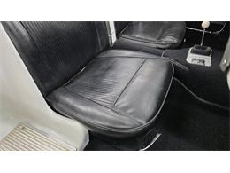 1961 Chevrolet Corvette (CC-2085341) for sale in Mankato, Minnesota