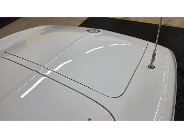 1961 Chevrolet Corvette (CC-2085341) for sale in Mankato, Minnesota