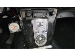 1961 Chevrolet Corvette (CC-2085341) for sale in Mankato, Minnesota