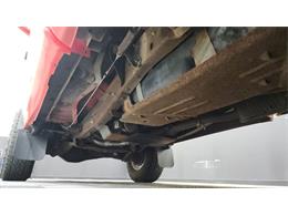 1993 Ford Ranger (CC-2085342) for sale in Mankato, Minnesota