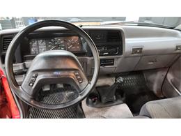 1993 Ford Ranger (CC-2085342) for sale in Mankato, Minnesota