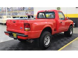 1993 Ford Ranger (CC-2085342) for sale in Mankato, Minnesota