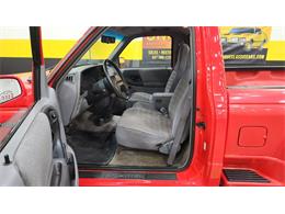 1993 Ford Ranger (CC-2085342) for sale in Mankato, Minnesota