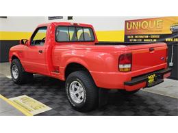 1993 Ford Ranger (CC-2085342) for sale in Mankato, Minnesota