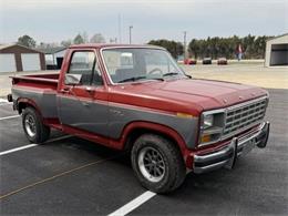 1981 Ford F100 (CC-2085343) for sale in Greensboro, North Carolina