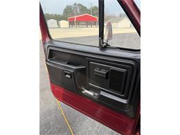 1981 Ford F100 (CC-2085343) for sale in Greensboro, North Carolina