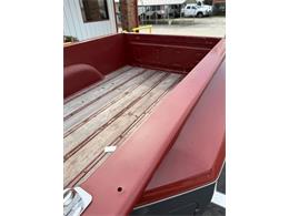 1981 Ford F100 (CC-2085343) for sale in Greensboro, North Carolina
