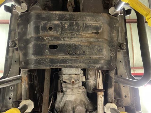 2003 Jeep Wrangler (CC-2085344) for sale in Greensboro, North Carolina
