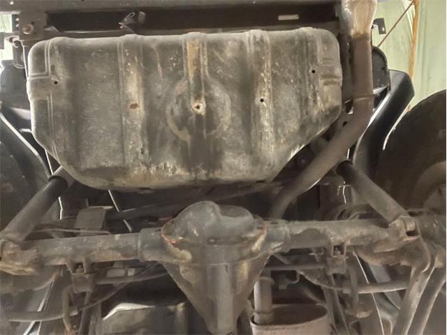 2003 Jeep Wrangler (CC-2085344) for sale in Greensboro, North Carolina