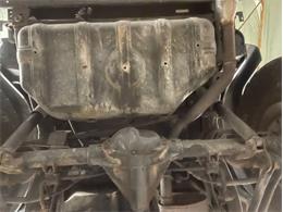 2003 Jeep Wrangler (CC-2085344) for sale in Greensboro, North Carolina