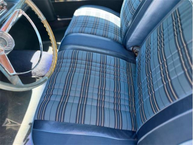 1963 Pontiac Bonneville (CC-2085345) for sale in Greensboro, North Carolina
