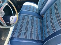 1963 Pontiac Bonneville (CC-2085345) for sale in Greensboro, North Carolina