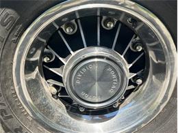 1963 Pontiac Bonneville (CC-2085345) for sale in Greensboro, North Carolina