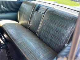 1963 Pontiac Bonneville (CC-2085345) for sale in Greensboro, North Carolina
