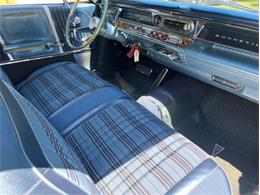 1963 Pontiac Bonneville (CC-2085345) for sale in Greensboro, North Carolina