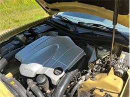 2005 Chrysler Crossfire (CC-2085346) for sale in Greensboro, North Carolina