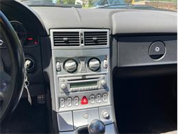 2005 Chrysler Crossfire (CC-2085346) for sale in Greensboro, North Carolina
