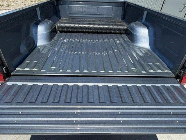 1997 Ford F250 (CC-2085347) for sale in Greensboro, North Carolina