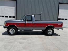 1997 Ford F250 (CC-2085347) for sale in Greensboro, North Carolina