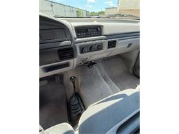 1997 Ford F250 (CC-2085347) for sale in Greensboro, North Carolina