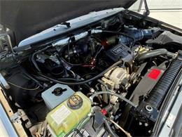1997 Ford F250 (CC-2085347) for sale in Greensboro, North Carolina