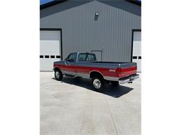 1997 Ford F250 (CC-2085347) for sale in Greensboro, North Carolina
