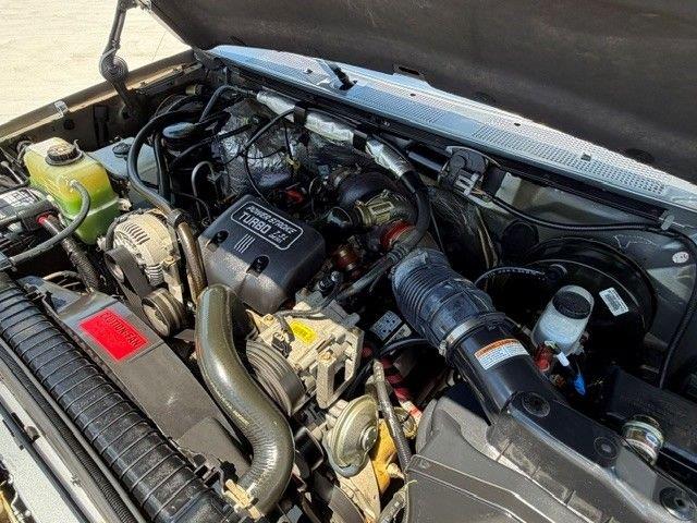 1997 Ford F250 (CC-2085347) for sale in Greensboro, North Carolina