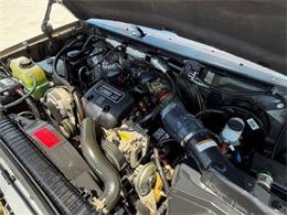 1997 Ford F250 (CC-2085347) for sale in Greensboro, North Carolina