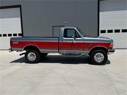 1997 Ford F250 (CC-2085347) for sale in Greensboro, North Carolina