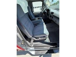 1997 Ford F250 (CC-2085347) for sale in Greensboro, North Carolina