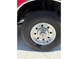1997 Ford F250 (CC-2085347) for sale in Greensboro, North Carolina