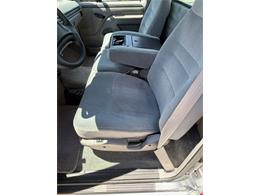 1997 Ford F250 (CC-2085347) for sale in Greensboro, North Carolina