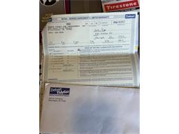 1997 Ford F250 (CC-2085347) for sale in Greensboro, North Carolina