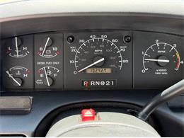 1997 Ford F250 (CC-2085347) for sale in Greensboro, North Carolina