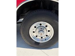 1997 Ford F250 (CC-2085347) for sale in Greensboro, North Carolina