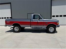1997 Ford F250 (CC-2085347) for sale in Greensboro, North Carolina