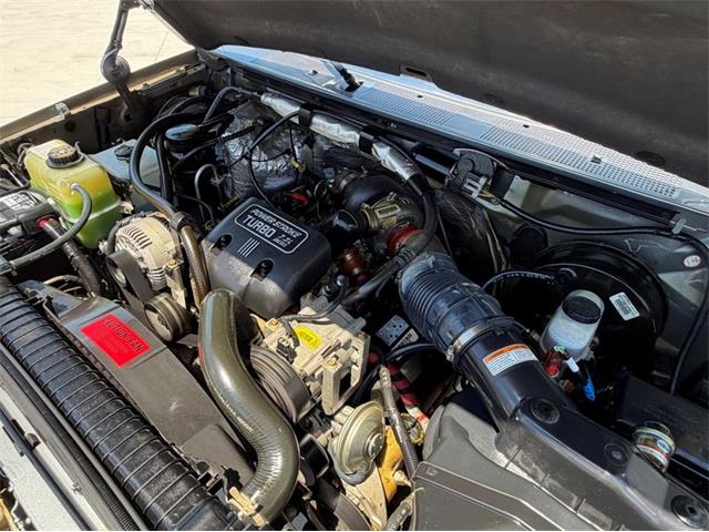 1997 Ford F250 (CC-2085347) for sale in Greensboro, North Carolina