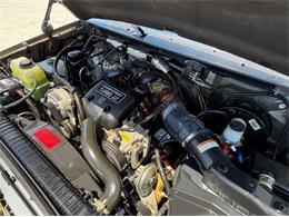 1997 Ford F250 (CC-2085347) for sale in Greensboro, North Carolina