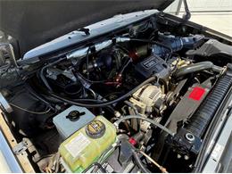 1997 Ford F250 (CC-2085347) for sale in Greensboro, North Carolina