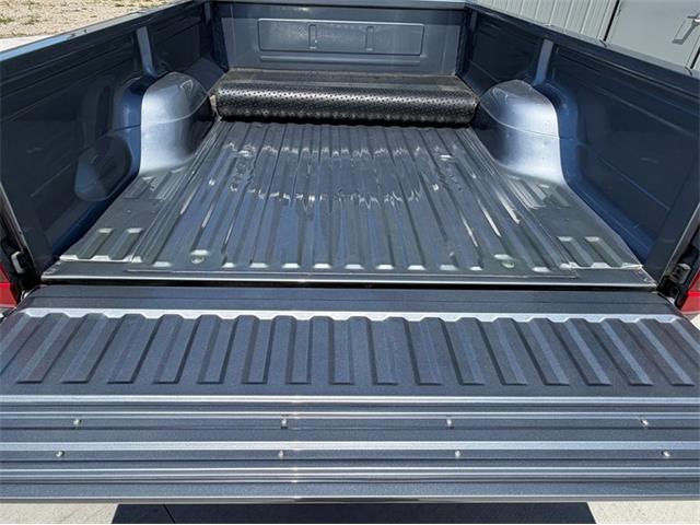 1997 Ford F250 (CC-2085347) for sale in Greensboro, North Carolina